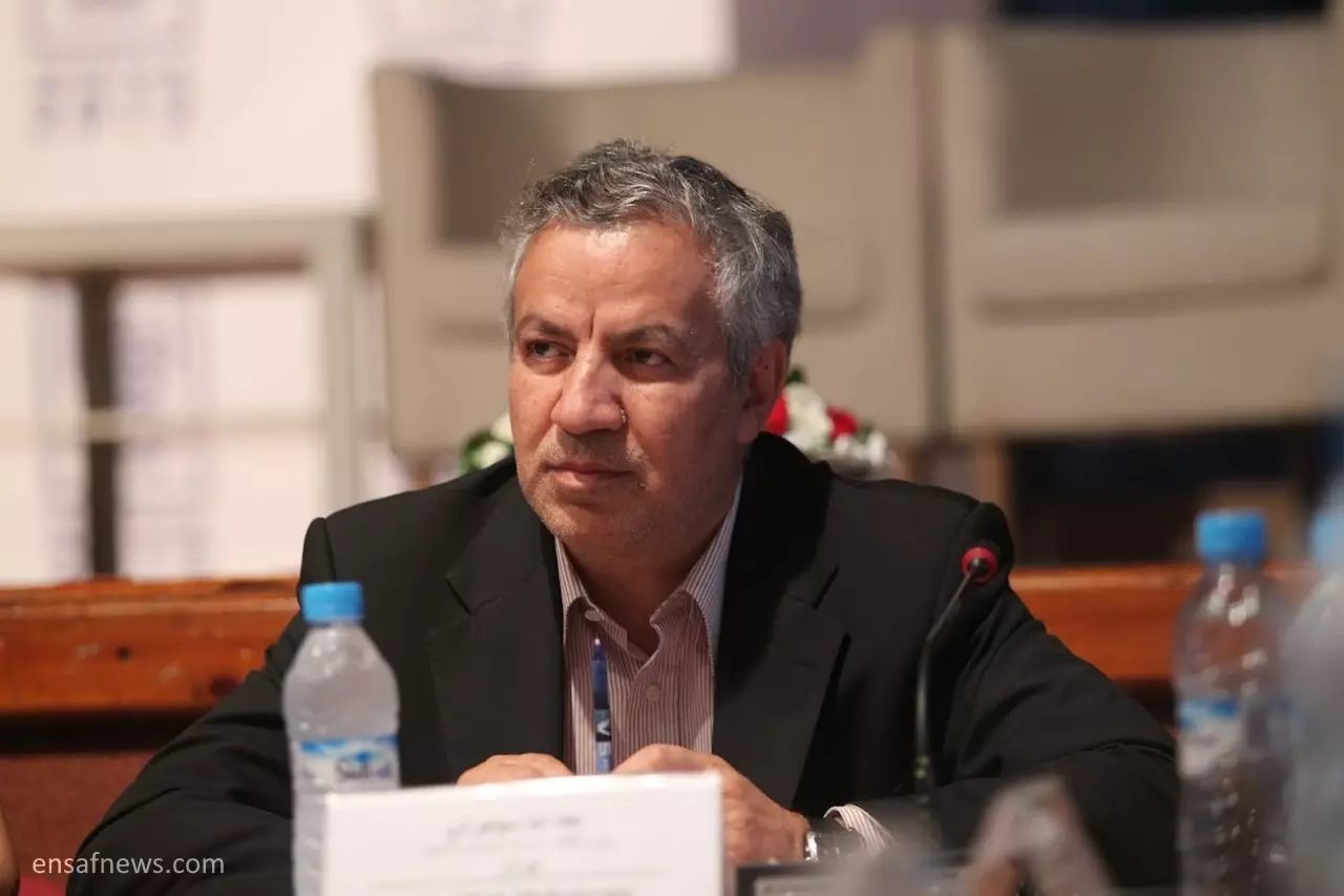 زنگ خطر برای نظام؛ مهاجرانی خواستار بازنگری فوری در دو سیاست کلیدی شد