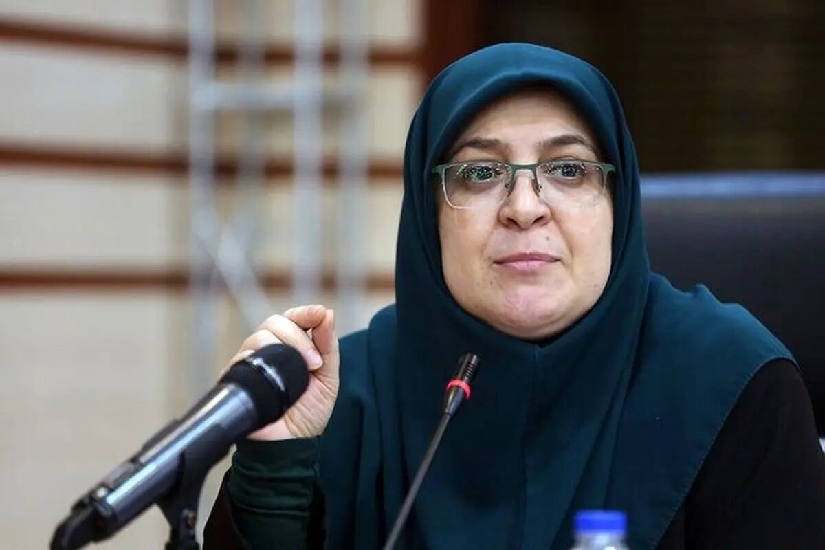 مهاجرانی: تعطیلی‌های پیشنهادی برای تهران تصویب نشد