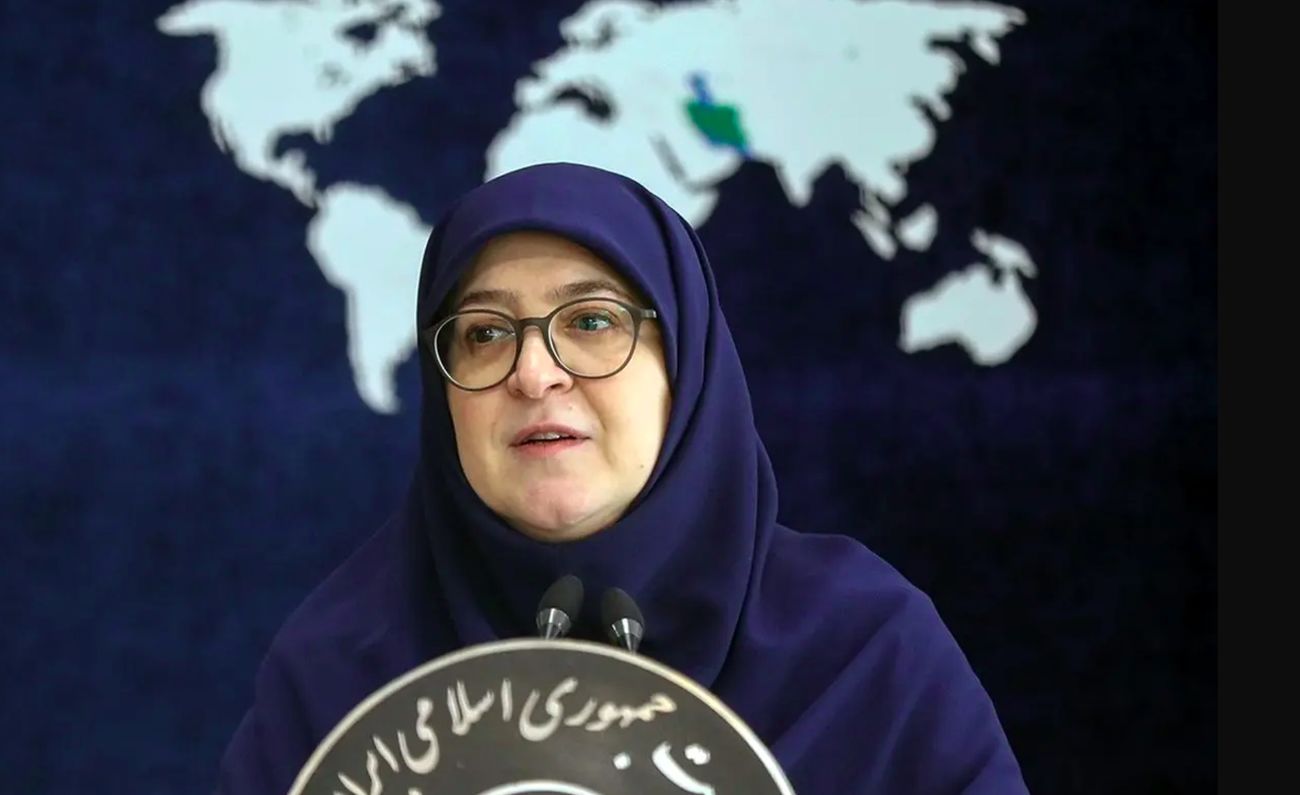 ستایش مهاجرانی از بصیرت ملی مردم