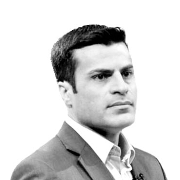 بازی با پورتفوی ممنوع!
