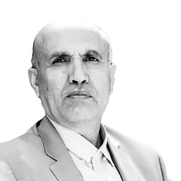 صدای عقلانیت