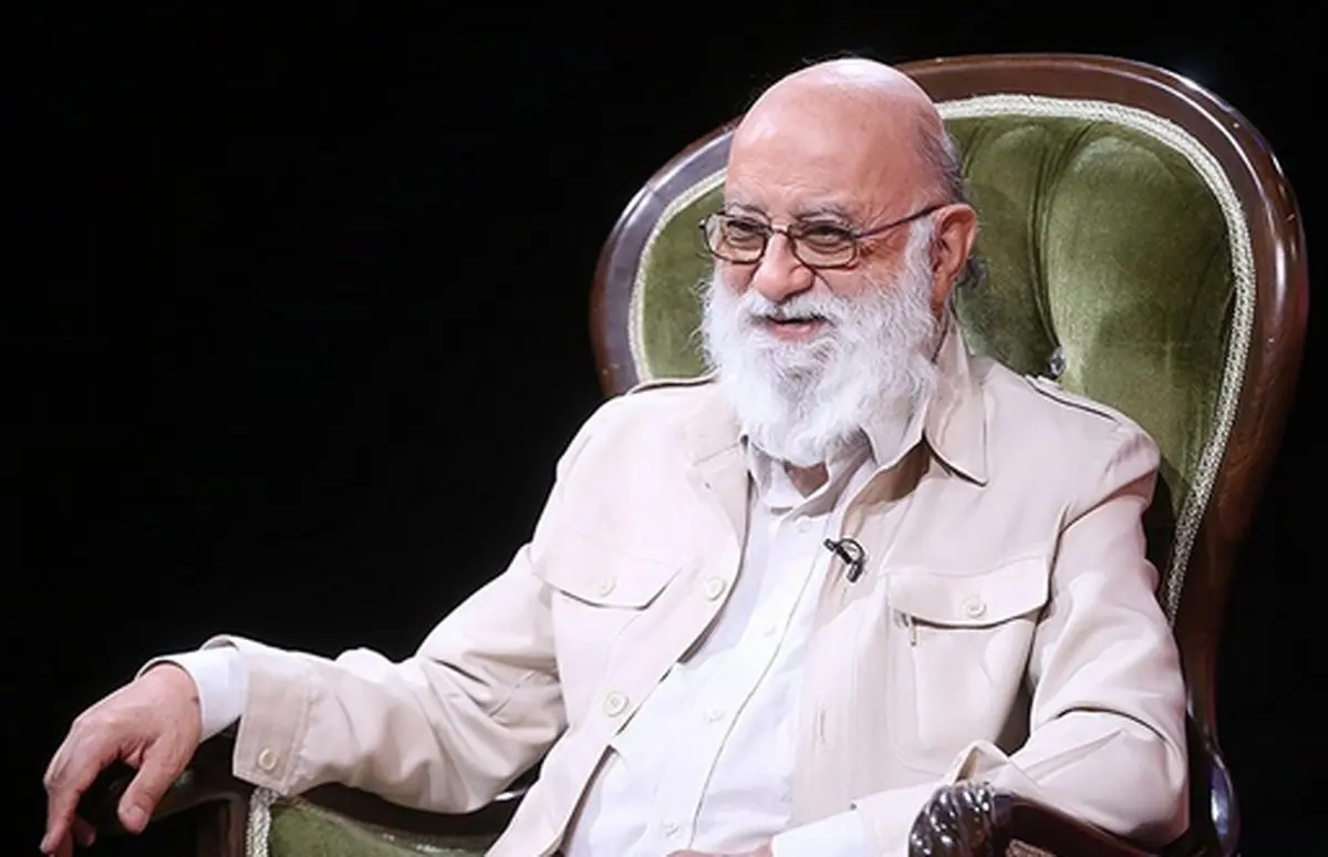 آغاز فرآیند اجرایی مصوبات جدید شهرداری