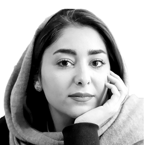نفس‌های خاموش