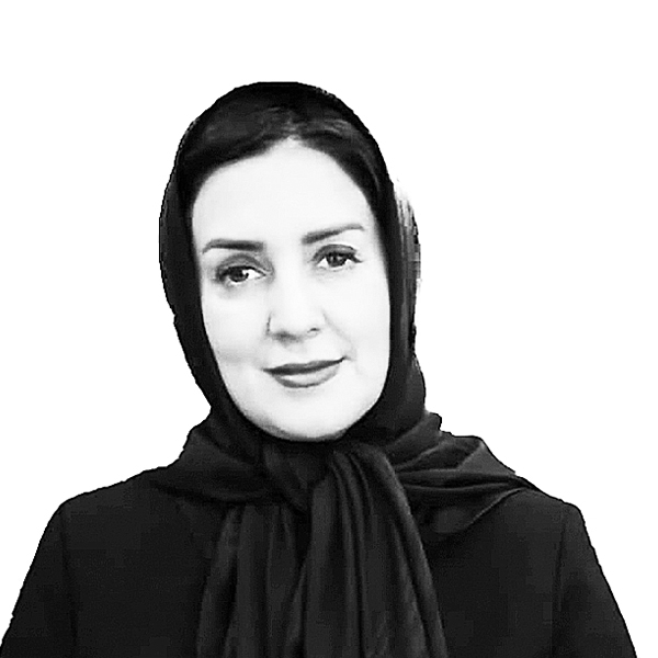 فرمان نجات بورس