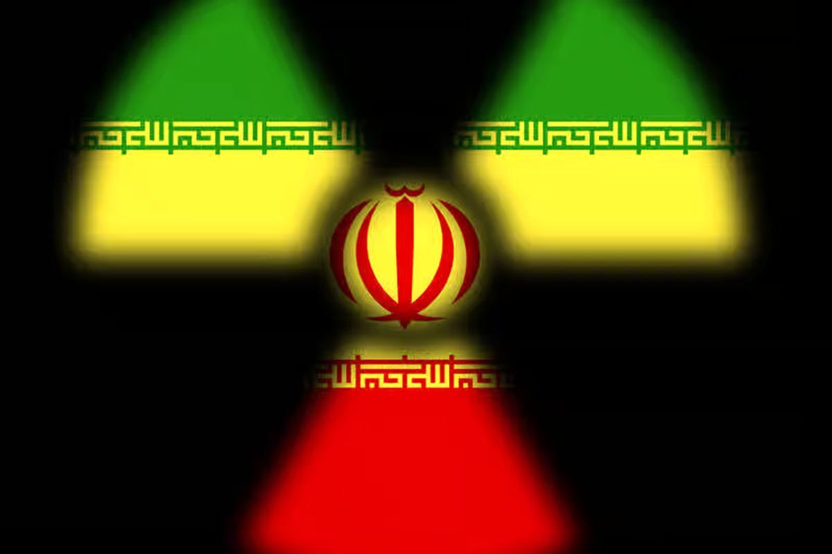 مکانیسم ماشه یعنی چه و چرا خطرناک است؟ مکانیسم ماشه یعنی چه و چرا خطرناک است؟