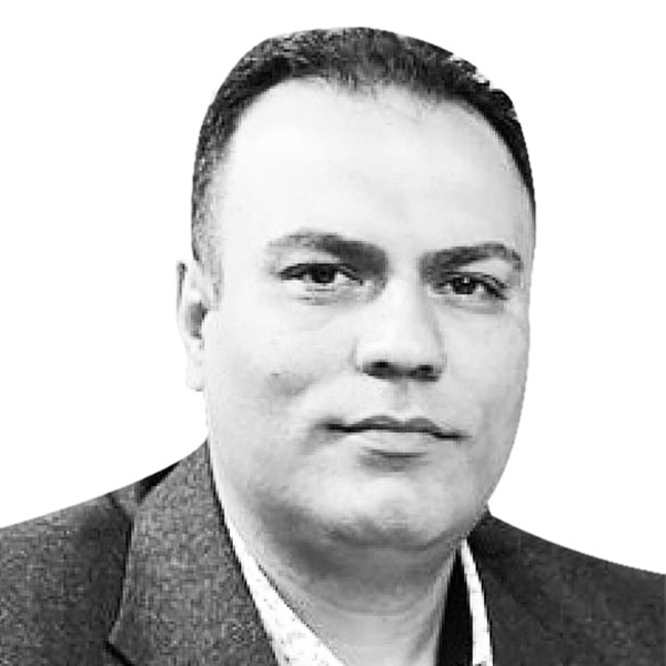 نجات پرتفوی با ۵ ابزار کلیدی