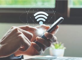 میلیاردها تومان برای هیچ!