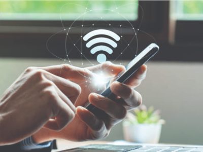 میلیاردها تومان برای هیچ!