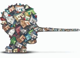 ناترازی انرژی یا ناتوانی مدیریتی؟