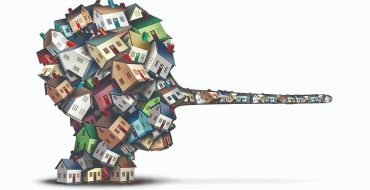 ناترازی انرژی یا ناتوانی مدیریتی؟