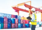 ناترازی مدیریتی، ریشه حقیقی ابربحران‌ها