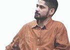 ناترازیِ پایدار و همه‌جانبه