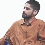 ناترازیِ پایدار و همه‌جانبه