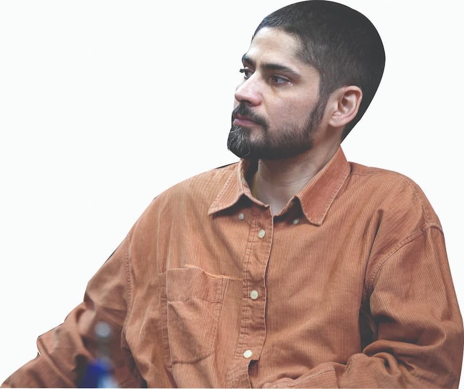 ناترازیِ پایدار و همه‌جانبه