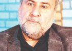 نبود ابتکار دیپلماتیک در سیاست خارجی دولت