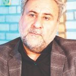 نبود ابتکار دیپلماتیک در سیاست خارجی دولت