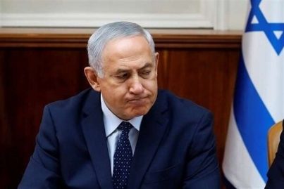 دفتر نتانیاهو مذاکرات دوحه را «مثبت» توصیف کرد