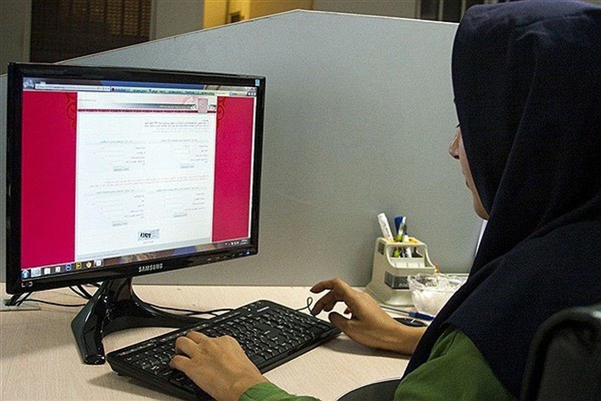 مهرماه؛ زمان اعلام نتایج نهایی کنکور