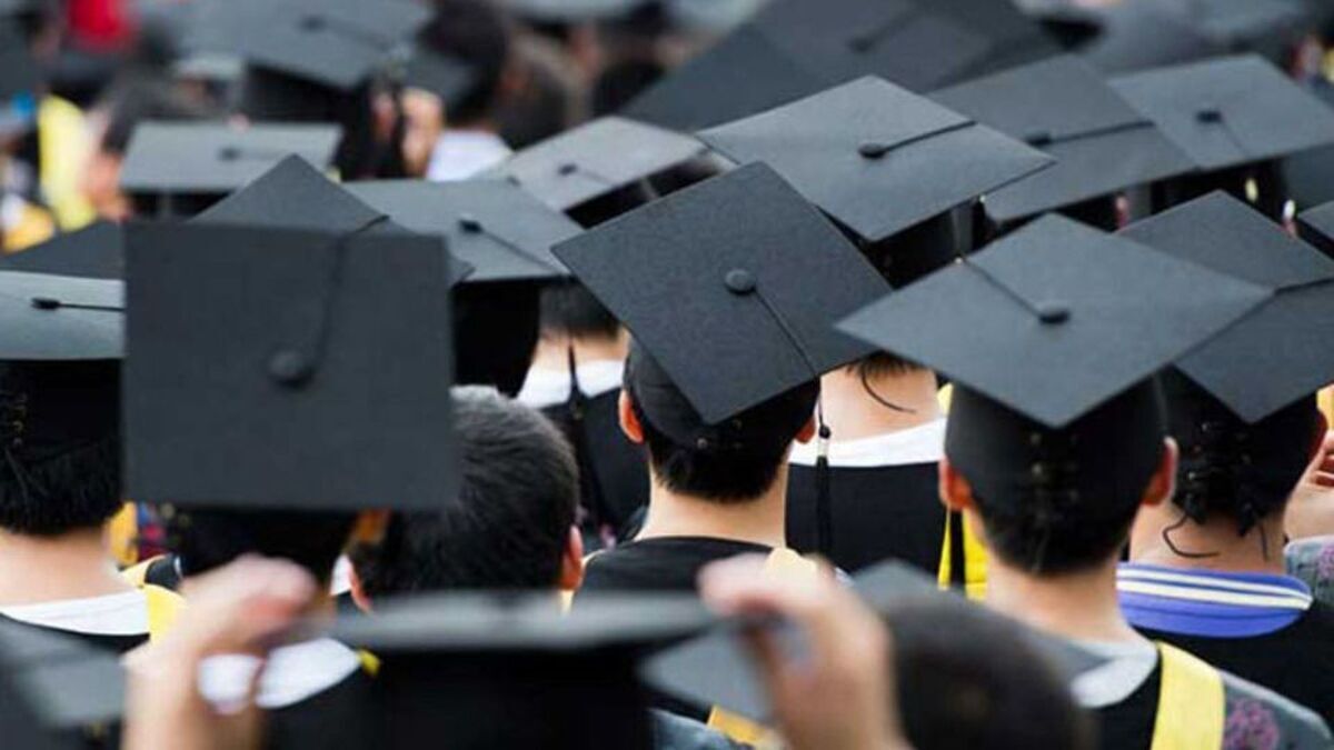 نخبگان شاغل در دستگاه‌های اجرایی شناسایی می‌شوند
