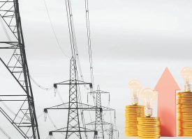 نسخه نجات‌بخش یا سیاست شکست خورده؟