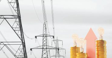 نسخه نجات‌بخش یا سیاست شکست خورده؟