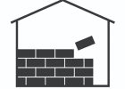 نظام مهندسی با ساختار کهنه، یکی از گره‌های اصلی تولید مسکن است