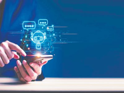 نقاب‌های کلاهبرداران اینترنتی
