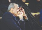 نه جهش، نه تولید، نه مسکن!