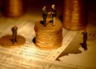 نهاد واسط در مدیریت دارایی شهرداری‌ها