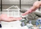 نیازی به سامانه جدید برای پایش مسکن اتباع نیست