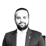 نیما-نایینیان