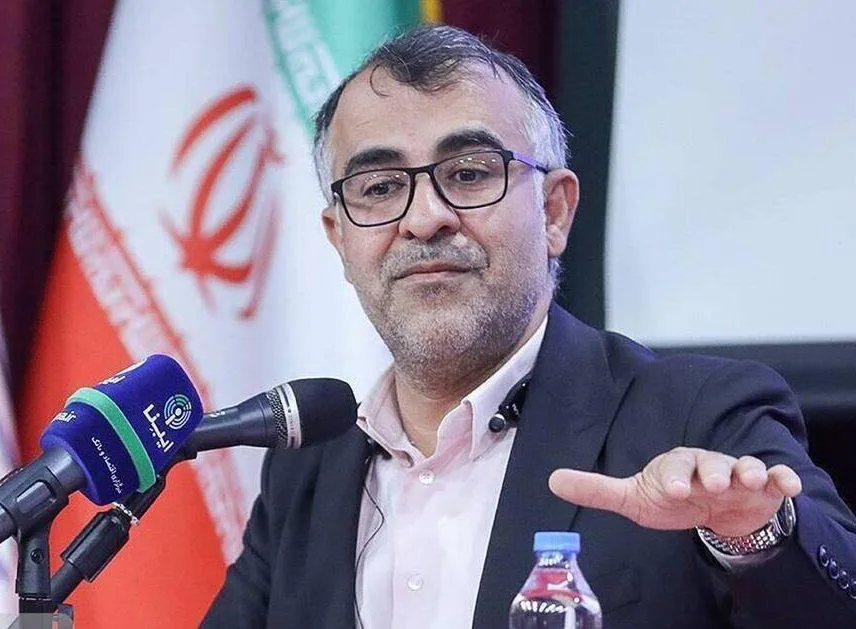 الزام اجرای کامل آییننامه مبارزه با پولشویی الزام اجرای کامل آییننامه مبارزه با پولشویی