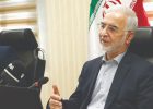 هدف اصلی در این مرحله اخراج اتباع غیرمجاز است