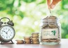 هزارتوی ناترازی صندوق‌ها