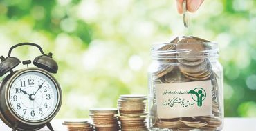 هزارتوی ناترازی صندوق‌ها