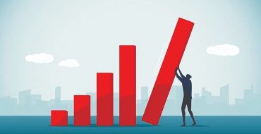 هزینه ناکارآمدی دولت‌ها