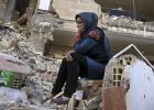 هشدار نسبت به شیوع اختلال «PTSD» در جامعه پس از جنگ