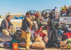 همه را با یک چوب نرانیم