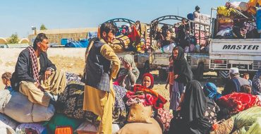 همه را با یک چوب نرانیم