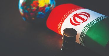 همیشه راهی برای دور زدن هست