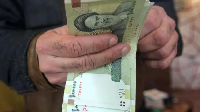واریز یارانه تیرماه برای دهک‌های ۴ تا ۹ آغاز شد