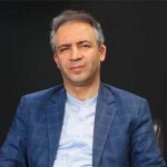 وحید شقاقی شهری