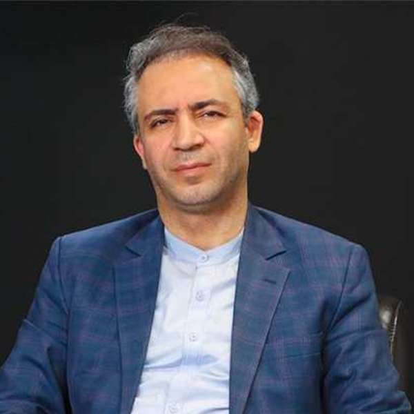 اقتصاد در اسارت توهم