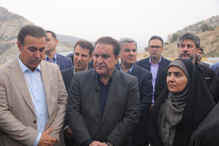 نرخ بلیت پرواز تهران – نجف: ۶.۵ میلیون تومان نرخ بلیت پرواز تهران – نجف: ۶.۵ میلیون تومان