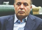 وعده وزیر کشاورزی برای متعادل شدن قیمت برنج ایرانی