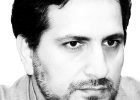 مبنای سرمایه‌گذاری در شهرداری‌ها