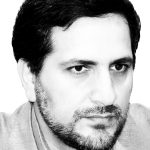 مبنای سرمایه‌گذاری در شهرداری‌ها