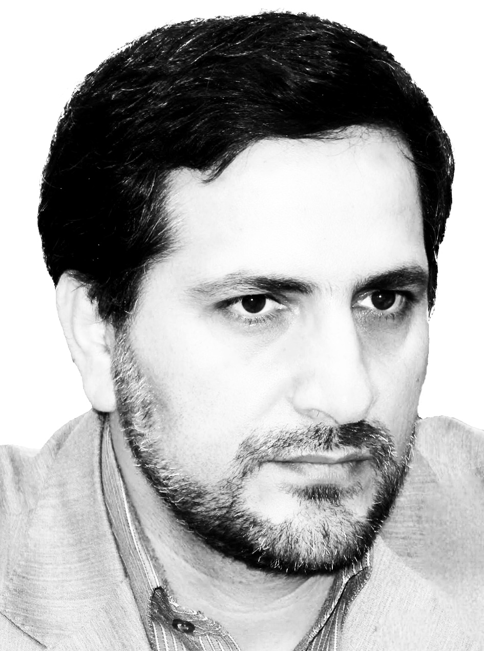 مبنای سرمایه‌گذاری در شهرداری‌ها