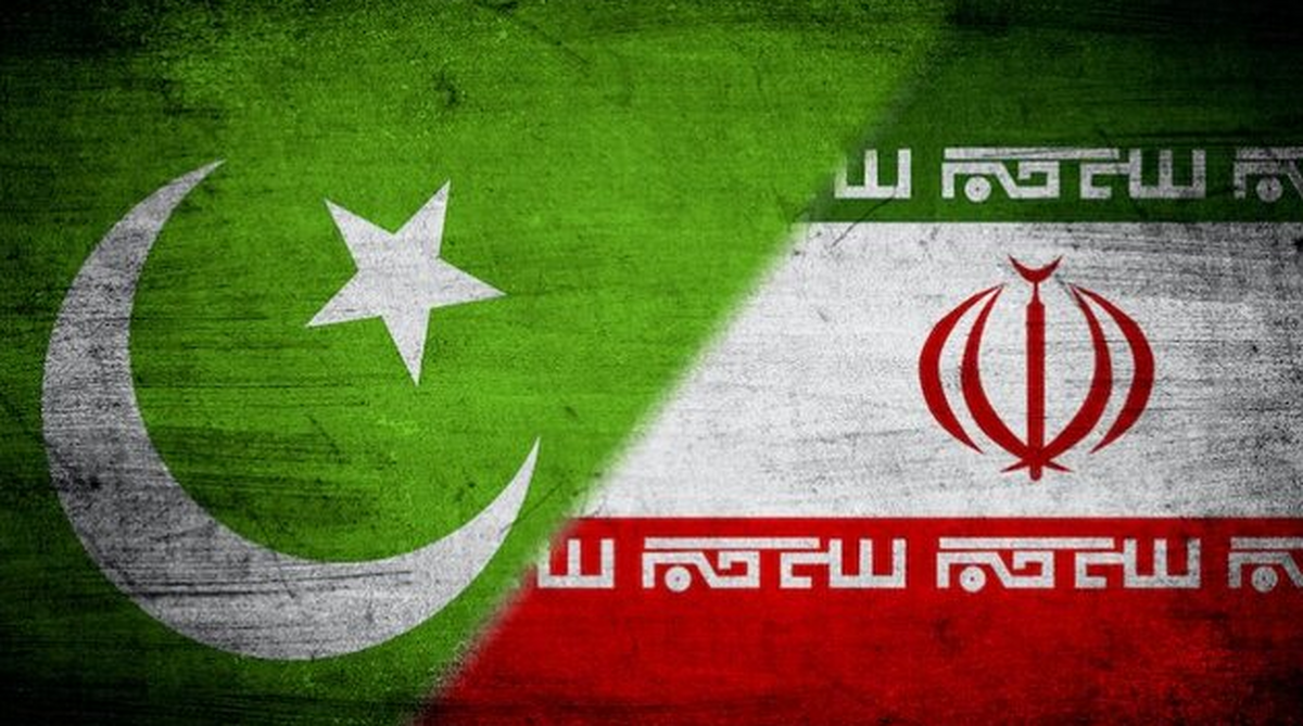 دیدارهای دوجانبه در حاشیه اجلاس سران اکو دیدارهای دوجانبه در حاشیه اجلاس سران اکو