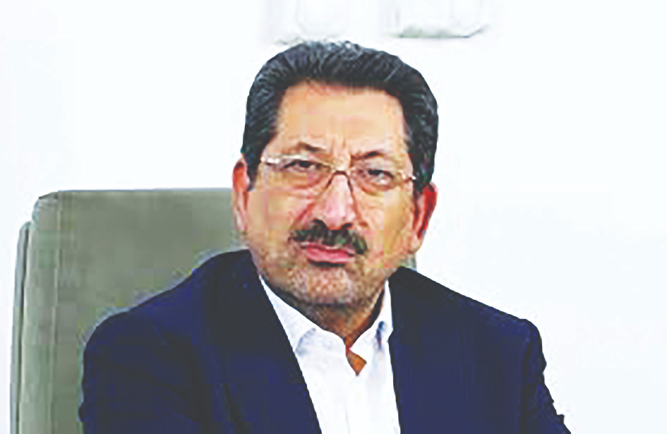 پرداخت خارج از نوبت خسارت خودروهای آسیب‌دیده